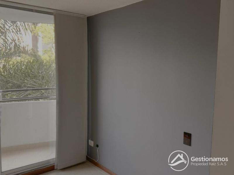 WhatsApp Image 2025-12-03 at 8.50.26 AM.jpeg